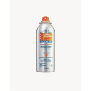 Skin so Soft Bug Guard Picaridin Aerosol 50% OFF